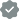Verfify